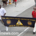 2010 labour day (17)