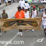 2010 labour day (18)