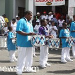 2010 labour day (21)