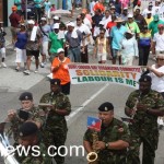 2010 labour day (29)