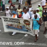 2010 labour day (9)