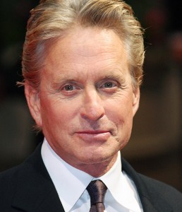 Michael-Douglas_0