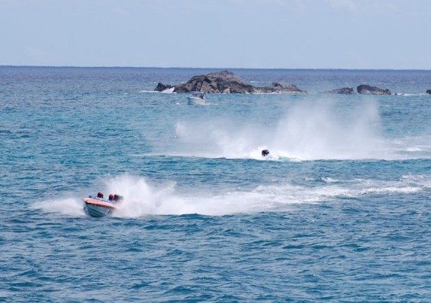 around the island race bermuda 2010 4 - Copy