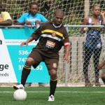 bda 2010 charity cup football (1)