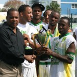 bda 2010 charity cup football (5)