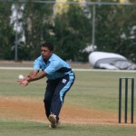 bda cricket sept 2010 (10)