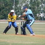 bda cricket sept 2010 (1)
