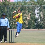 bda cricket sept 2010 (15)