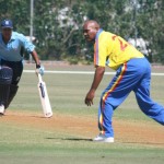 bda cricket sept 2010 (2)