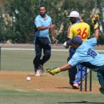 bda cricket sept 2010 (3)