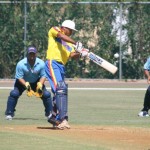 bda cricket sept 2010 (4)