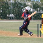 bda cricket sept 2010 (5)