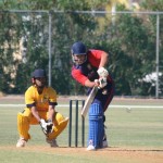 bda cricket sept 2010 (7)
