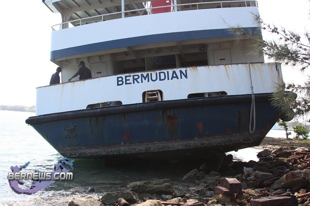 bermuda ferry boat rocked 2010 (1)