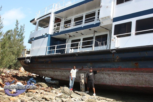 bermuda ferry boat rocked 2010 (4)