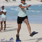 bermuda flipper race 2010 (15)