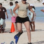 bermuda flipper race 2010 (19)