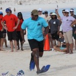 bermuda flipper race 2010 (4)