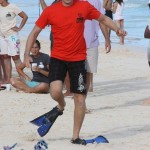 bermuda flipper race 2010 (7)