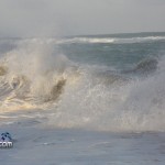 bermuda hurricane igor sept 17  (1)