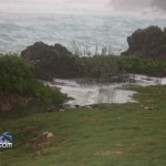 bermuda hurricane igor sept 17  (11)