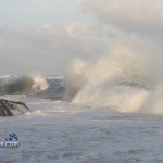 bermuda hurricane igor sept 17  (2)
