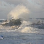 bermuda hurricane igor sept 17  (3)