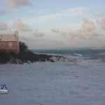 bermuda hurricane igor sept 17  (4)