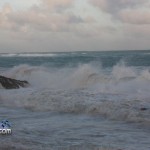bermuda hurricane igor sept 17  (5)