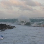 bermuda hurricane igor sept 17  (6)