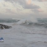 bermuda hurricane igor sept 17  (7)
