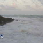 bermuda hurricane igor sept 17  (8)