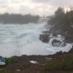 bermuda hurricane igor sept 17  (9)