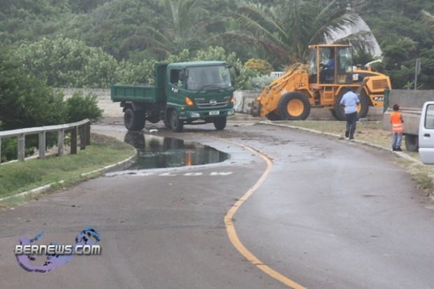 bermuda hurricane igor sept 18 (4)