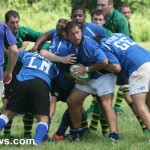 bermuda rugby sept 2010 (12)