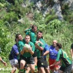 bermuda rugby sept 2010 (13)