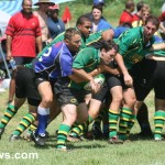 bermuda rugby sept 2010 (14)