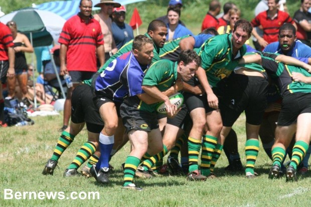 bermuda rugby sept 2010 (14)