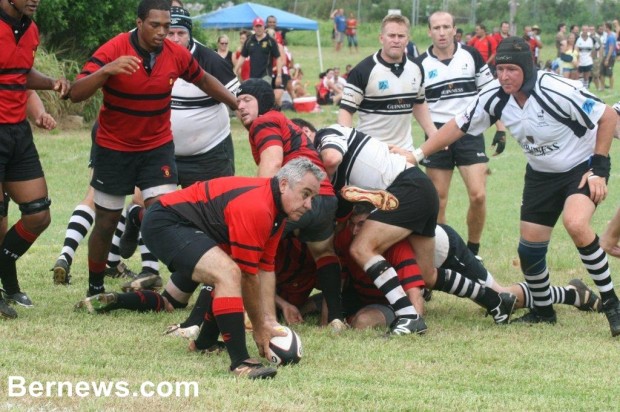 bermuda rugby sept 2010 (8)