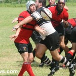 bermuda rugby sept 2010 (9)