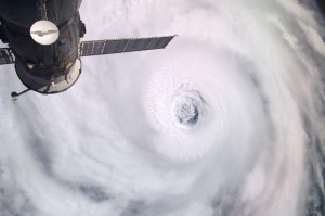 hurricane-igor-astronaut-photo