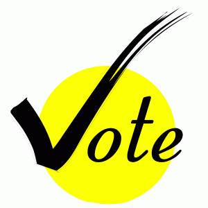 voting_tick