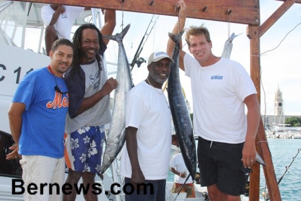 wahoo fish tourn 2010 (11)