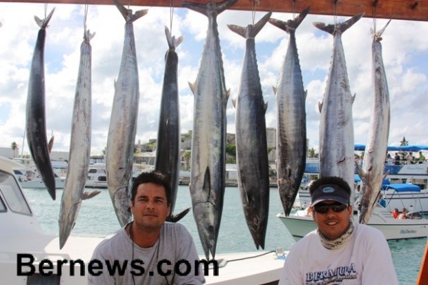 wahoo fish tourn 2010 (6)