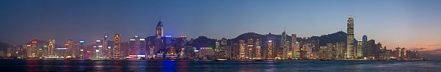 800px-Hong_Kong_Skyline_Panorama_-_Dec_2008