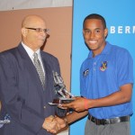 bermuda cricket awards 2010 oct (10)