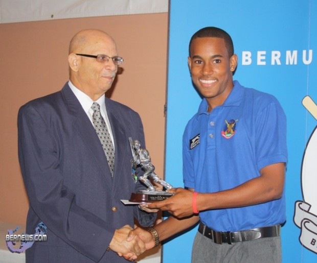 bermuda cricket awards 2010 oct (10)