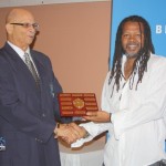 bermuda cricket awards 2010 oct (11)