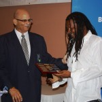 bermuda cricket awards 2010 oct (12)