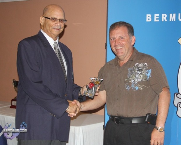 bermuda cricket awards 2010 oct (13)